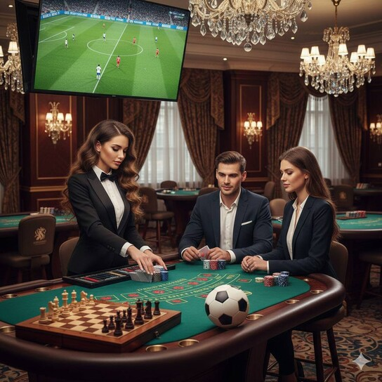 足球直播833 高清直播界面